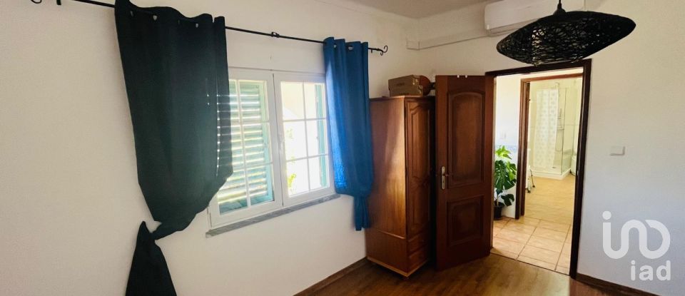 Moradia T5 em Beja (Salvador e Santa Maria da Feira) de 275 m²