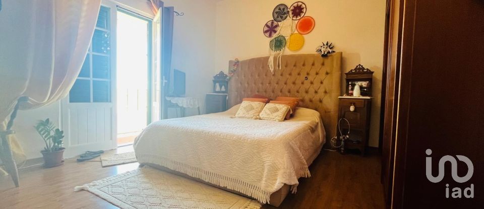 Moradia T5 em Beja (Salvador e Santa Maria da Feira) de 275 m²