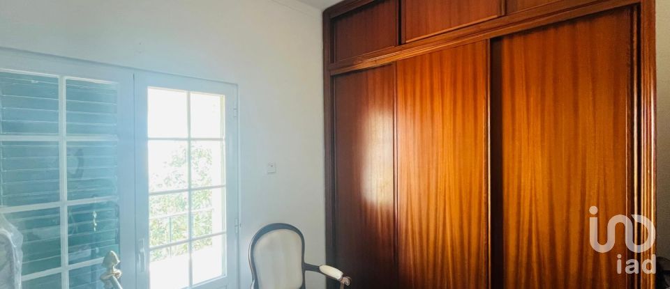 Moradia T5 em Beja (Salvador e Santa Maria da Feira) de 275 m²