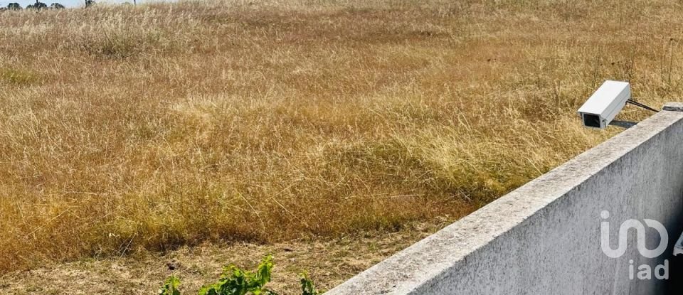 Moradia T5 em Beja (Salvador e Santa Maria da Feira) de 275 m²