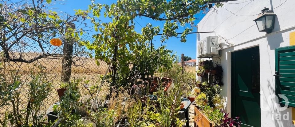 Moradia T5 em Beja (Salvador e Santa Maria da Feira) de 275 m²