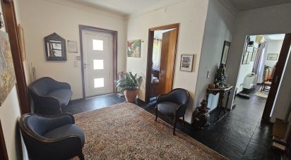 House T6 in Adoufe e Vilarinho de Samardã of 170 m²