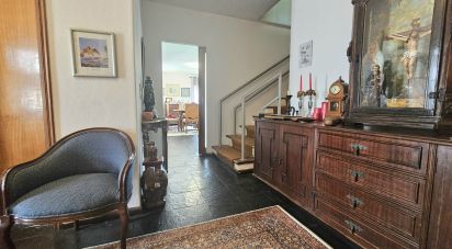 House T6 in Adoufe e Vilarinho de Samardã of 170 m²