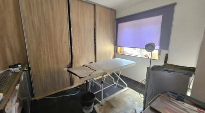 House T6 in Adoufe e Vilarinho de Samardã of 170 m²