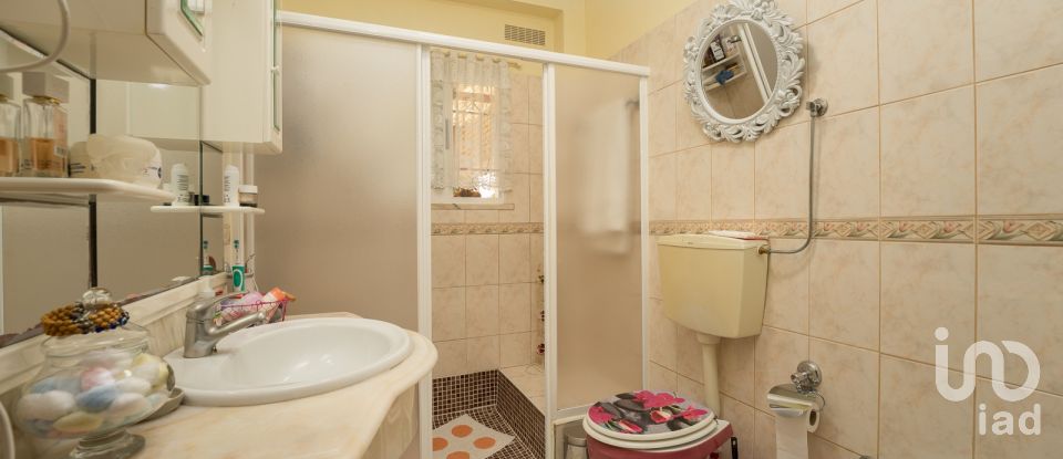 Casa tradicional T5 em Souto da Carpalhosa e Ortigosa de 197 m²