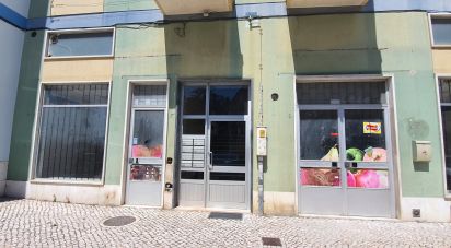 Shop / premises commercial in Cacém e São Marcos of 159 m²