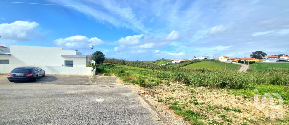 Terreno em Ericeira de 10 001 m²