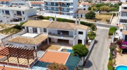 Domaine T5 à Albufeira e Olhos de Água de 450 m²