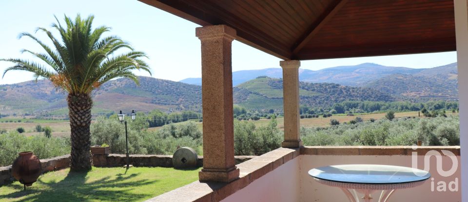 Ferme T3 à Cabeça Boa de 280 m²