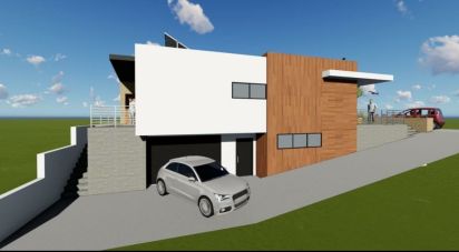 House T6 in São Jacinto of 268 m²