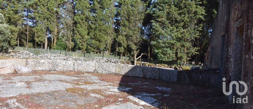 Land in Condeixa-a-Velha e Condeixa-a-Nova of 2,419 m²