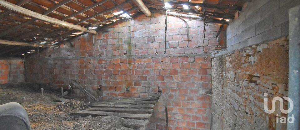 Land in Condeixa-a-Velha e Condeixa-a-Nova of 2,419 m²