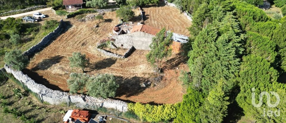 Land in Condeixa-a-Velha e Condeixa-a-Nova of 2,419 m²