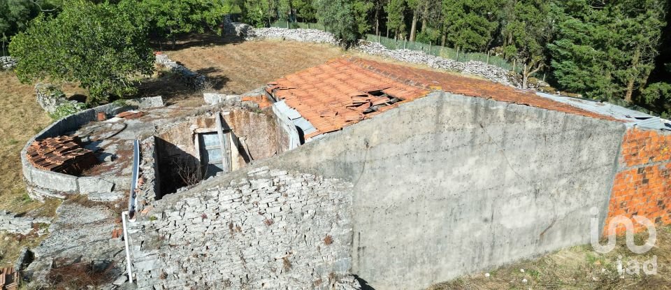 Land in Condeixa-a-Velha e Condeixa-a-Nova of 2,419 m²