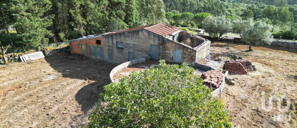 Land in Condeixa-a-Velha e Condeixa-a-Nova of 2,419 m²