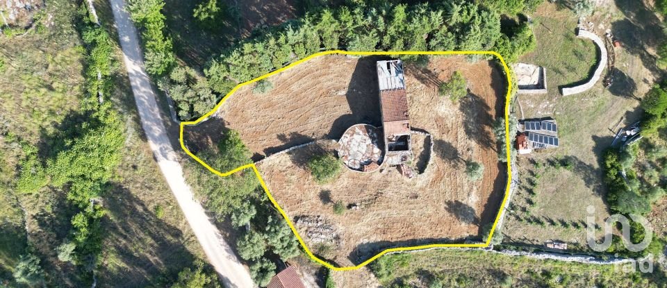 Land in Condeixa-a-Velha e Condeixa-a-Nova of 2,419 m²