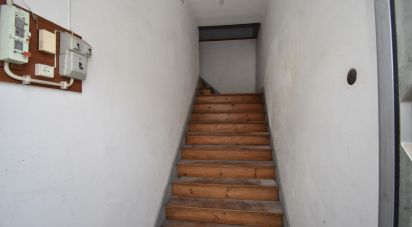 Maison traditionnelle T3 à São Miguel, Santa Eufémia e Rabaçal de 137 m²