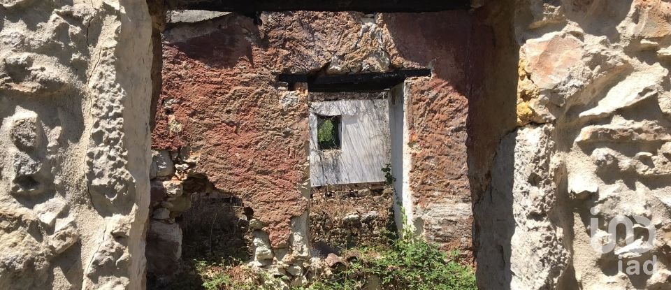 Farm T6 in Chãos of 650 m²