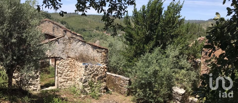 Farm T6 in Chãos of 650 m²