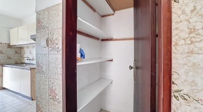 Apartment T3 in Mafra of 83 m²