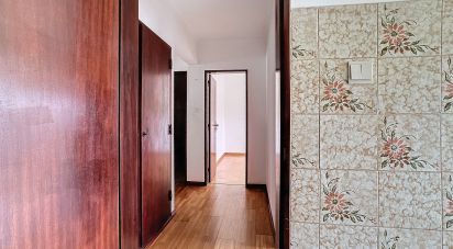 Apartment T3 in Mafra of 83 m²