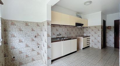 Apartment T3 in Mafra of 83 m²