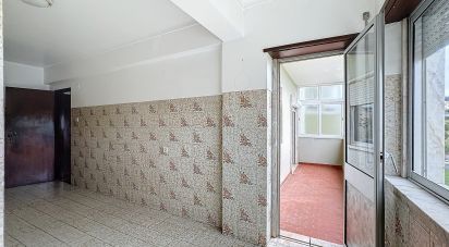 Apartment T3 in Mafra of 83 m²