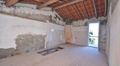 Maison de village T2 à Lamas de 151 m²