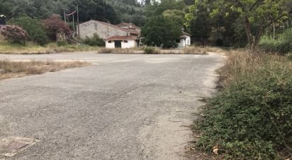 Domaine T4 in Redinha of 488 m²