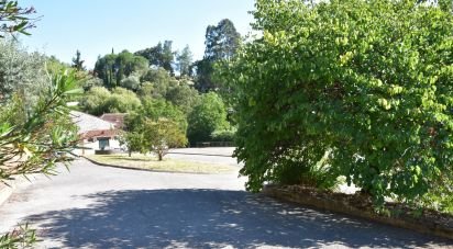 Domaine T4 in Redinha of 488 m²