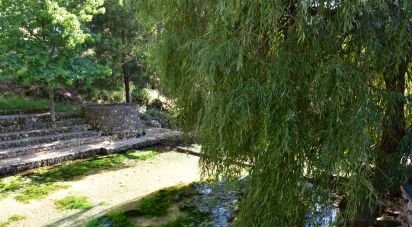 Domaine T4 in Redinha of 488 m²