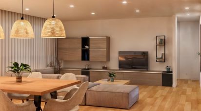 House T3 in Mazarefes E Vila Fria of 184 m²