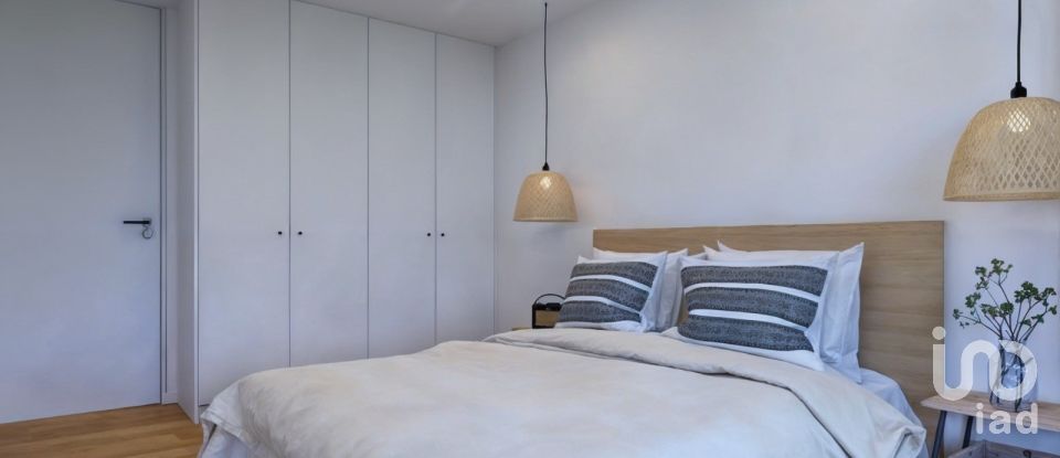 House T3 in Mazarefes E Vila Fria of 184 m²