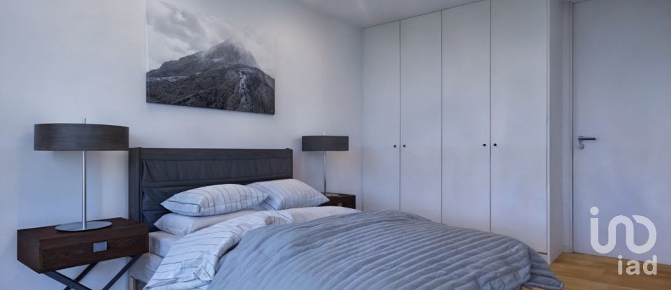 House T3 in Mazarefes E Vila Fria of 184 m²