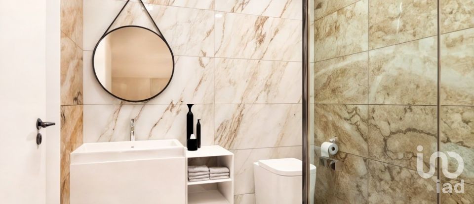 House T3 in Mazarefes E Vila Fria of 184 m²