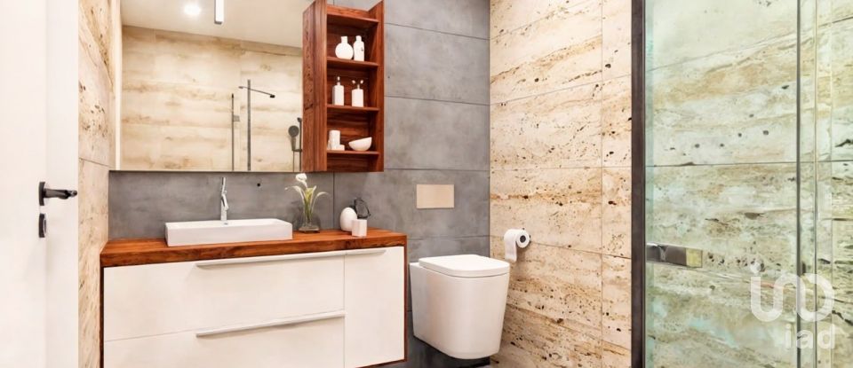 House T3 in Mazarefes E Vila Fria of 184 m²