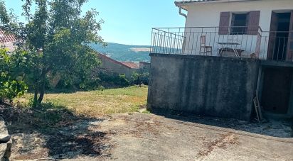 Village house T2 in Mogadouro, Valverde, Vale de Porco e Vilar de Rei of 55 m²