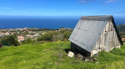 Terrain à bâtir à São Jorge de 1 920 m²