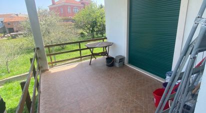 Country home T3 in Coz, Alpedriz e Montes of 144 m²