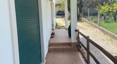 Country home T3 in Coz, Alpedriz e Montes of 144 m²
