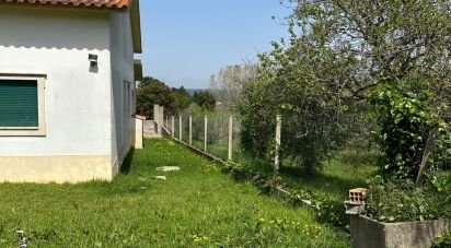 Country home T3 in Coz, Alpedriz e Montes of 144 m²