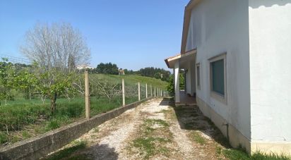 Country home T3 in Coz, Alpedriz e Montes of 144 m²