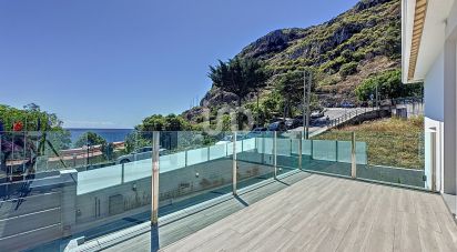 Maison T4 à Machico de 155 m²