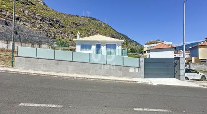 Maison T4 à Machico de 155 m²