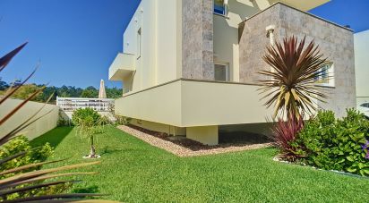 Gîte T3 à Ovar, São João, Arada e São Vicente de Pereira Jusã de 240 m²