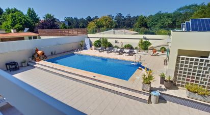 Gîte T3 à Ovar, São João, Arada e São Vicente de Pereira Jusã de 240 m²