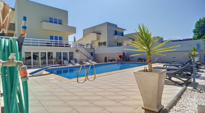 Gîte T3 à Ovar, São João, Arada e São Vicente de Pereira Jusã de 240 m²