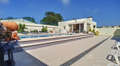 Gîte T3 à Ovar, São João, Arada e São Vicente de Pereira Jusã de 240 m²