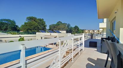 Gîte T3 à Ovar, São João, Arada e São Vicente de Pereira Jusã de 240 m²