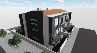 Gîte T3 à Silveira de 233 m²